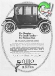 Ohio Electric 1915 125.jpg